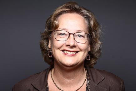 Connie Aarsbergen